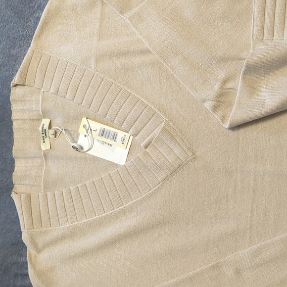 Max Studio Sweaters - Max Studio Sweater